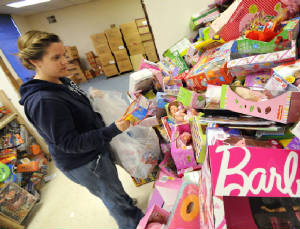 toys-for-tots-tots.jpg