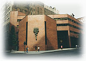 huc.jpg