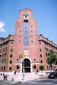 jtsbuilding.jpg